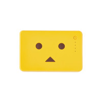 ราคา Danboard 10050mAh PD18W – Banana Shake