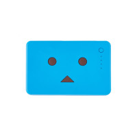 ราคา Danboard 10050mAh PD18W – Bubble Blue