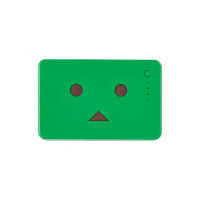 ราคา Danboard 10050mAh PD18W – Melon Soda