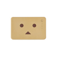 ราคา Danboard 10050mAh PD18W – Original