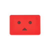 ราคา Danboard 10050mAh PD18W – Straw Berry