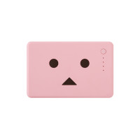ราคา Danboard 10050mAh – Sakura