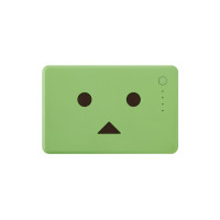 ราคา Danboard 10050mAh – Yotsuba