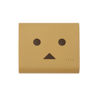 ราคา Danboard 13400mAh – Original