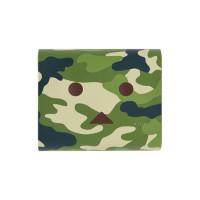 ราคา Danboard 13400mAh PD18W – Camouflage