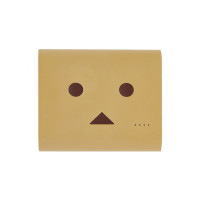 ราคา Danboard 13400mAh PD18W – Original