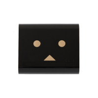 ราคา Danboard 13400mAh PD18W – Piano Black