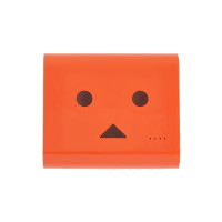 ราคา Danboard 13400mAh PD18W – Urushi Red