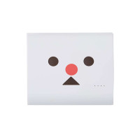 ราคา Danboard 13400mAh – Snowman