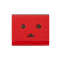ราคา Danboard 13400mAh – Supercar