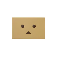 ราคา Danboard 3000mAh Block
