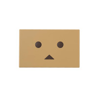 ราคา Danboard 4200mAh Plate