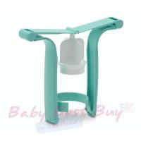 ราคา โครงปั๊มมือ Ameda Pump Handle for One-Handed