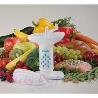 ราคา ที่บดอาหารเด็ก KidCo F710