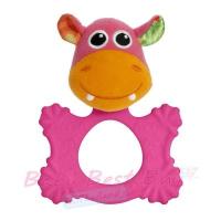 ราคา ยางกัด Lamaze รูปวัว