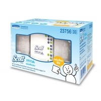 ราคา SCOTT AIRFLEX* M-Fold + Vacuum – Starter Pack 23756