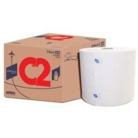 ราคา กระดาษเช็ดทำความสะอาด KIMTECH* C2 Aviation Wipes – Cleaning Wipes 28641