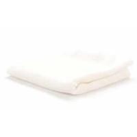 ราคา กระดาษเช็ดอุตสาหกรรม KIMTECH* Knitted Polyester Sealant Wiper 38714