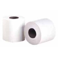 ราคา กระดาษเช็ดอเนกประสงค์ WYPALL* L10 Roll Control Wipers 28032