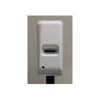 ราคา Electronic Cassette Dispenser Automatic