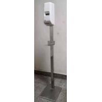 ราคา Electronic Cassette Dispenser Floor Stand Size L