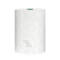 ราคา SCOTT AIRFLEX Printed Slim Roll Hand Roll Towel 86223