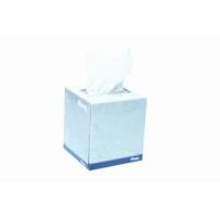 ราคา กระดาษเช็ดหน้า KLEENEX Facial Tissue 60′s Cubic 93000