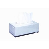 ราคา กระดาษเช็ดหน้า KLEENEX Facial Tissue 170′s 91000