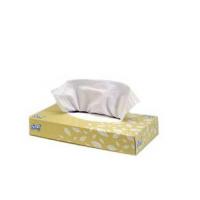 ราคา กระดาษเช็ดหน้า SCOTT Facial Tissue 60′s Long 17030