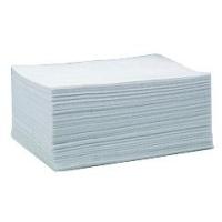 ราคา กระดาษเช็ดอุตสาหกรรม WYPALL* X50 Wipers 4201