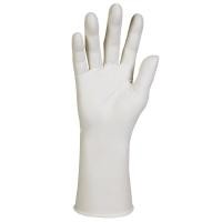 ราคา Kimtech™ G3 Sterile White Nitrile Gloves (Size 6.5) 56889