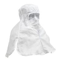 ราคา Kimtech A5 Sterile Hood with integrated mask 36072