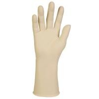 ราคา Kimtech™ G5 Comfort Latex Gloves 57709