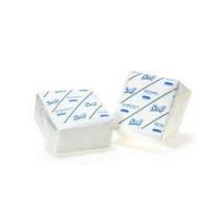 ราคา กระดาษเช็ดปาก SCOTT Pop-Up Napkin 250′s 33771
