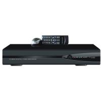 ราคา NWP KNP-008D เครื่องบันทึกภาพ 4 ช่อง 4 เสียง H.264 (280&category=41)