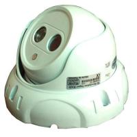 ราคา NWP-932HDIT กล้องโดมอินฟาเรด 900 TVL Intelligent,WDR (290&category=40)