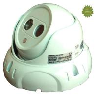 ราคา NWP-932HD IT กล้องโดมอินฟาเรด ความละเอียดภาพสูง 900 TVL (Intelligent IR),WDR (311)