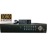 ราคา NWP-736HDM-ATเครื่องบันทึกภาพ 16 ch H.264 D1 (317&category=44)