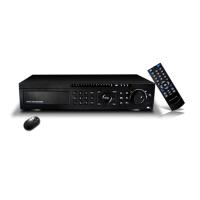 ราคา NWP-724DM-AT เครื่องบันทึกภาพ 24 ch. H.264 D1 (ไม่ต้อง Forward Port) Hybrid DVR (318)