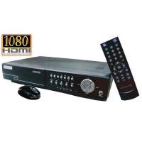 ราคา NWP-788HDMI-AT เครื่องบันทึกภาพ 8 ch. H.264 D1 (ไม่ต้อง Forward Port) (327)