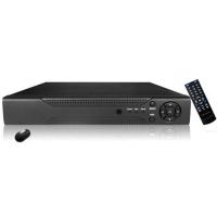ราคา NWP-718HDMI-AT เครื่องบันทึกภาพ 8 ch. H.264 D1 (ไม่ต้อง Forward Port) (339)