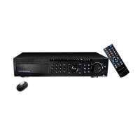 ราคา NWP-824DM-AT เครื่องบันทึกภาพ 24 ch. H.264 D1 (ไม่ต้อง Forward Port) Hybrid DVR (344)