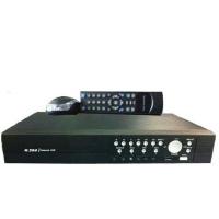 ราคา NWP-786HDA-AT(AHD) เครื่องบันทึกภาพIP,Analog TVL, Analog Pixels(3in1) H.264(16 CH.) (397)
