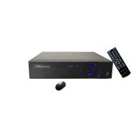 ราคา NWP-7982HDA/AHD-ATเครื่องบันทึกกล้องIP, กล้องAnalog TVLines, กล้องAnalog Pixels(2.0MP) H.264(8 CH.) (420)