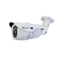 ราคา NWP-8601HDA/AHD กล้องอินฟาเรดAnalog Pixels 2.0MP CMOS Sensor (430)