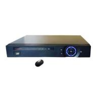 ราคา NWP DVR-5205HD CVI เครื่องบันทึกภาพ 720P, 1080P(4CH.) H.264 (452)