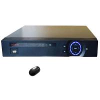 ราคา NWP DVR-5208HD CVI เครื่องบันทึกภาพ 720P, 1080P(8CH.) H.264 (453&category=57)