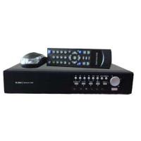 ราคา NWP-757HDA/V (AHD) เครื่องบันทึกภาพIP,Analog TVL, Analog Pixels(5in1) H.264(4 CH.) (469)