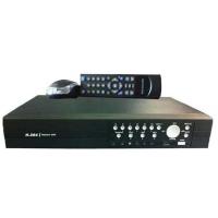 ราคา NWP-798HDA/V (AHD)เครื่องบันทึกภาพIP,Analog TVL, Analog Pixels(5in1) H.264(8 CH.) (470&category=59)