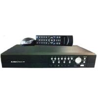 ราคา NWP-786HDA/V(AHD) เครื่องบันทึกภาพIP,Analog TVL, Analog Pixels(5in1) H.264(16 CH.) (471&category=59)